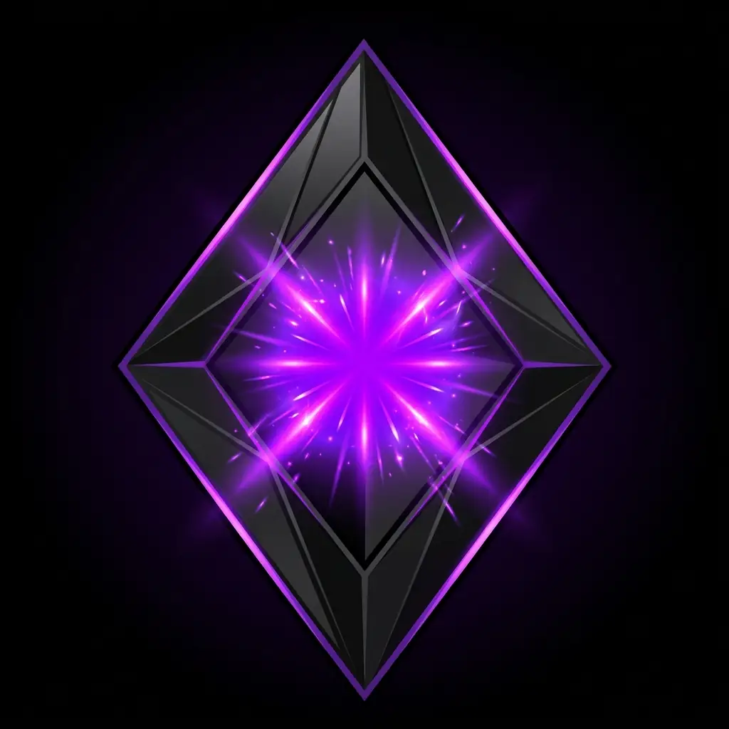 Diamond Asset