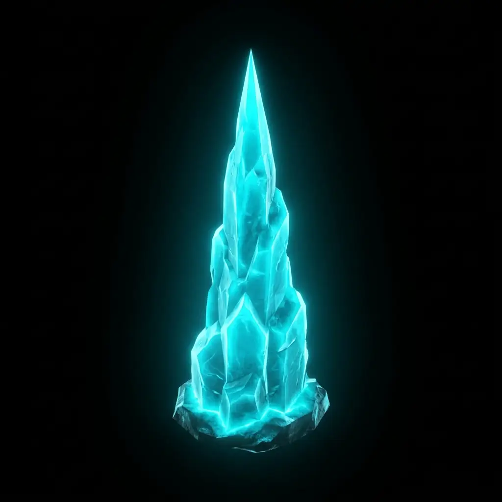 Peg Asset